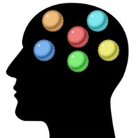 Mastermind - Break the Code!