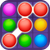TechArts Games