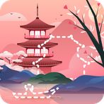 Puzzle Story - Jigsaw Games