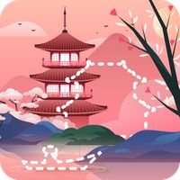 Puzzle Story - Jigsaw Games