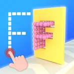 Draw to Pass!
