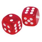 Ludo - A game of Family & Frie