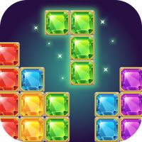 Block Puzzle - Puzzle Games