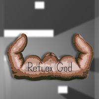 Reflex God : Decrease You Resp