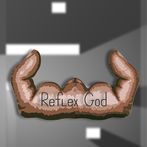 Reflex God : Decrease You Resp