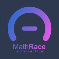 MathRace: Cool math substracti