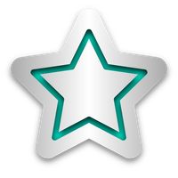 Stellar Escape — The Spaceship