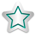 Stellar Escape — The Spaceship