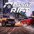 AMBRATOR GAMES