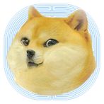 Doge maze - Free game Offline