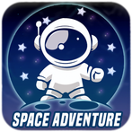 Space Adventure