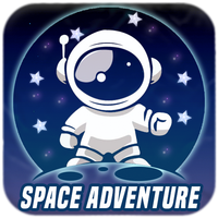 Space Adventure