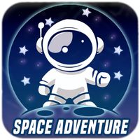 Space Adventure