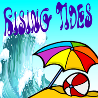 Rising Tides