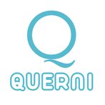 Querni
