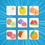 Match Cards : Cards Game