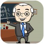 Office Tren : Short Thesis