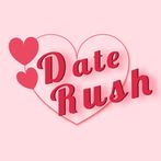 Date Rush