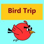 BirdTrip