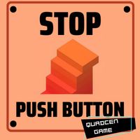 Push