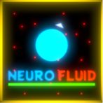 NeuroFluid 1.0