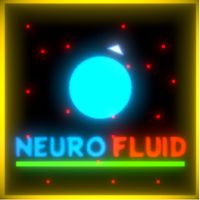 NeuroFluid 1.0