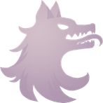 Wolfskin's Curse