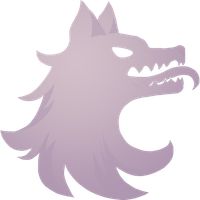 Wolfskin's Curse