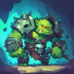 Echoes of the Dungeon