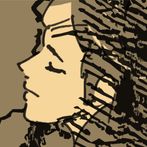 The True Persian Love Story