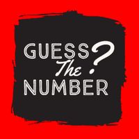 Guess Cows And Bulls 1.1