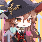 배틀 스트리머 키우기 : 멀티 방치형 액션 RPG