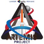 Progetto Artemide (Lander)