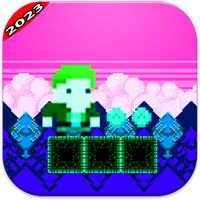 مغامرات حيدوري المشاكس