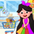 Skidos Learning Games for 4,5,6,7,8,9,10 Year Olds