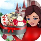 Blooming Kingdom - Flowers Gam