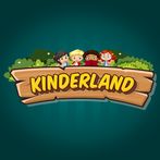 Kinderland: Learn 123 & ABC