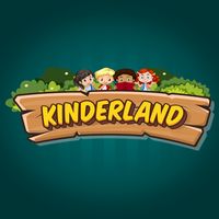 Kinderland: Learn 123 & ABC