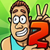 Amazbit
