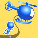 Chopper of Hope