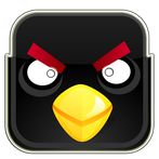 Heroes Birds