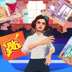 News Master