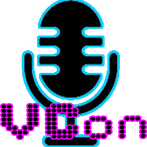 VCon