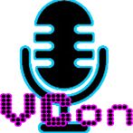 VCon