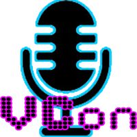 VCon