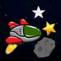 Guardian of the Space