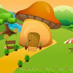 Best Escape Games - Free The B