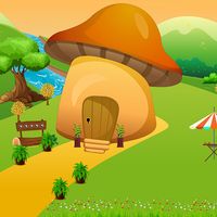 Best Escape Games - Free The B