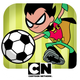 Toon Cup 2021