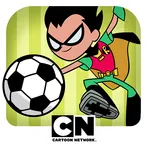 Toon Cup 2021
